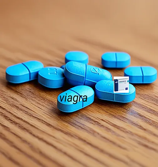 Le viagra est il en vente en pharmacie